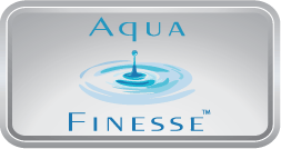 Aqua Finesse