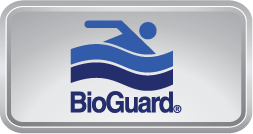 BioGuard