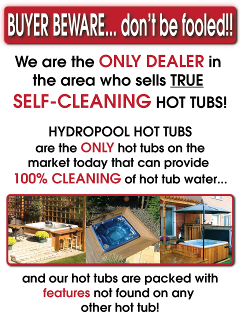 buyer beware full