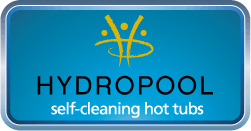 self cleaning button