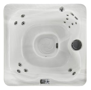 2021-American-Whirlpool-160-min