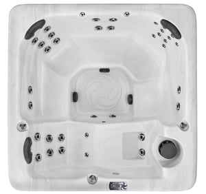 2021-American-Whirlpool-171-min