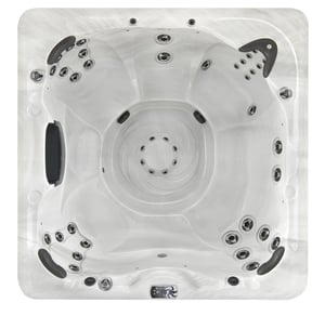 2021-American-Whirlpool-270-min