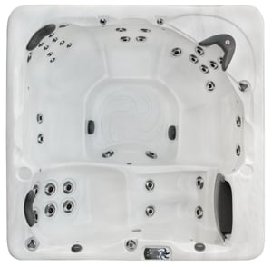 2021-American-Whirlpool-271-min