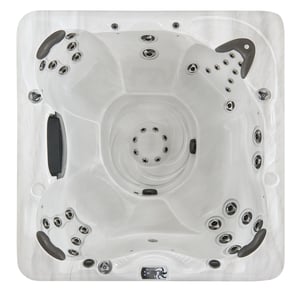 2021-American-Whirlpool-280-min