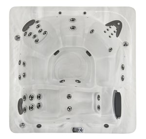 2021-American-Whirlpool-281-min
