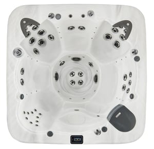 2021-American-Whirlpool-470-min
