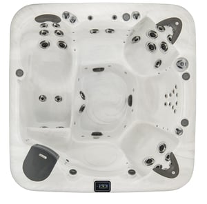 2021-American-Whirlpool-471-min