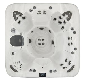 2021-American-Whirlpool-480-min