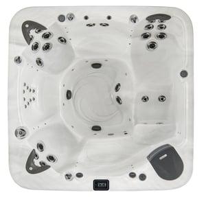 2021-American-Whirlpool-481-min