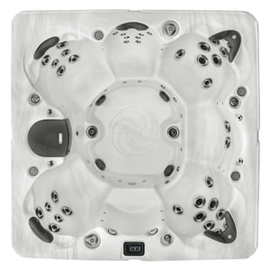 2021-American-Whirlpool-880-Copy