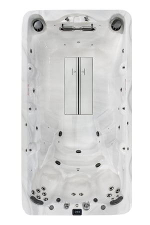 2021-ML4-min