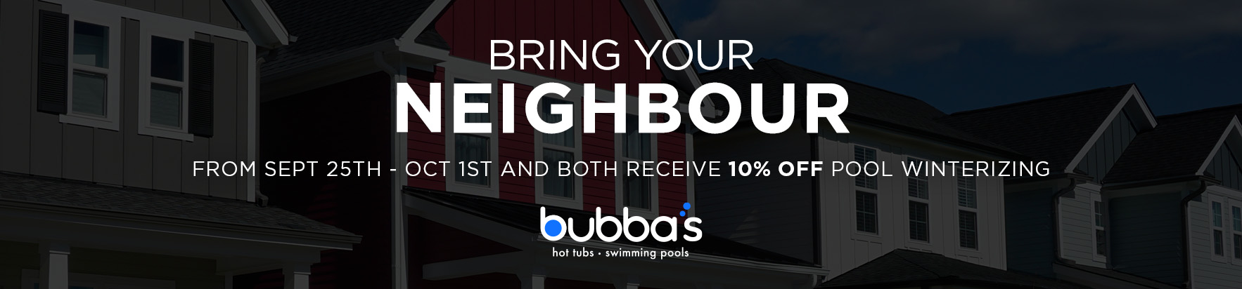 20220919-Bubbas-Neighbour Hubspot Banner 20220919-Bubbas-Neighbour Hubspot Banner