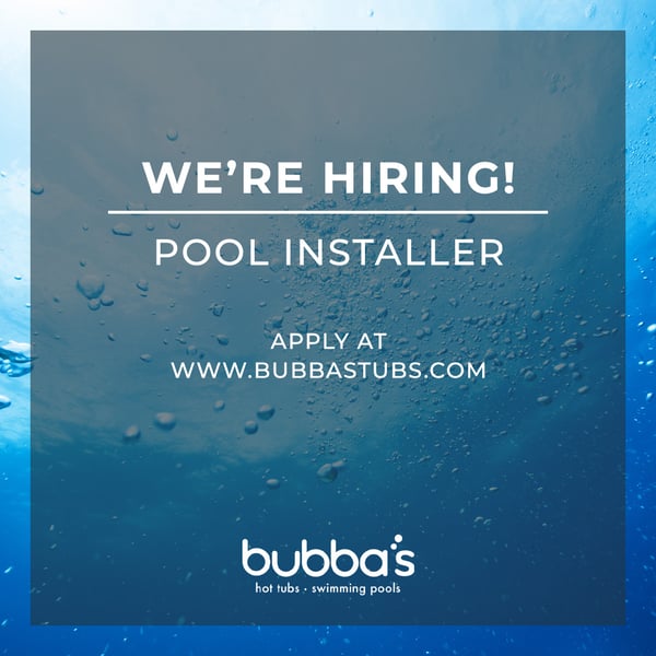 20230224-JobPost-PoolInstallerFB