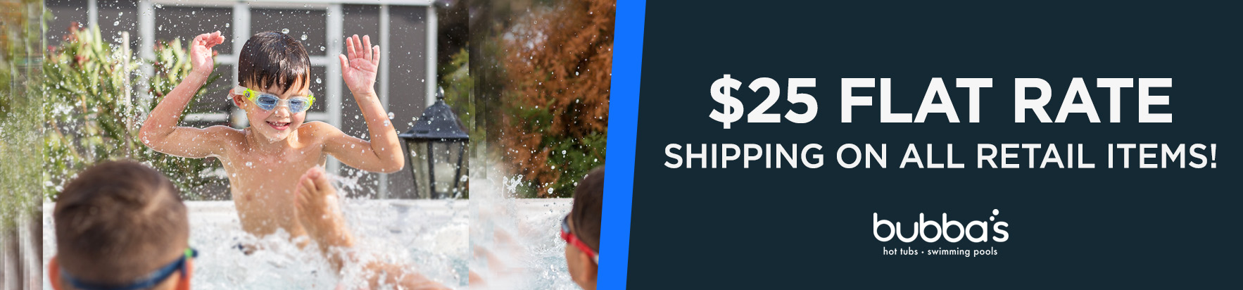 20230525-Bubbas-Flat Rate Shipping (Out Of Town) (Hubspot Banner)