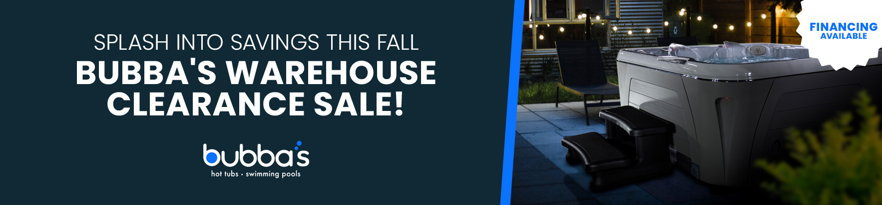 20240920-WarehouseSale-NL-Hubspot-Bubbas
