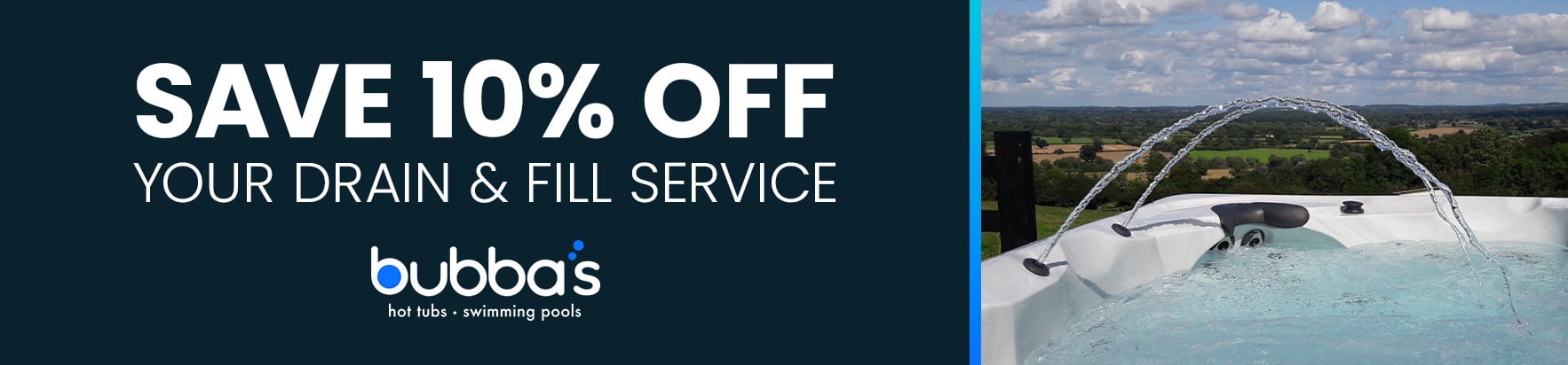20251016-DrainAndFill-HubSpot-Bubbas 20251016-DrainAndFill-HubSpot-Bubbas
