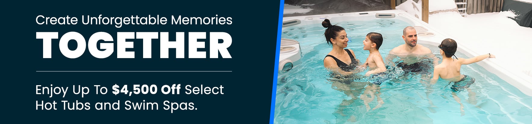 20260211-FamilyDayCelebration-Hubspot-01-Bubbas