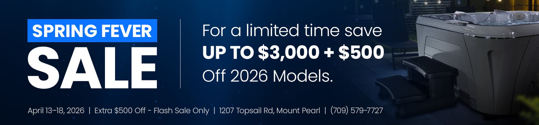 20260325-SpringSeasonSale-HubSpot-Bubbas (1)