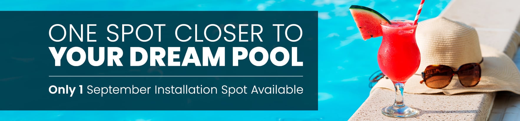 20260821-PoolInstall-1SpotLeft-Hubspot-Bubbas