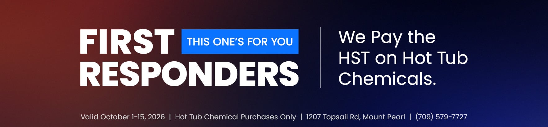 20260928-CommunityAppreciationDays-FirstResponders-Hubspot-Bubbas