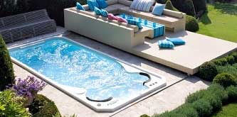 AquaSport