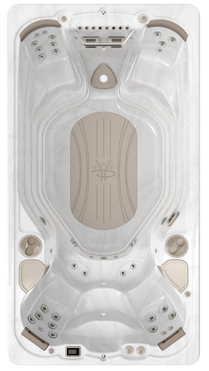 Aquasport14AX