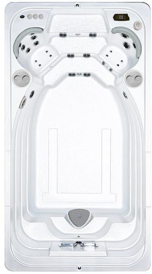 HP15-2016-14-AT-Topside-FNL