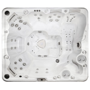 HP17-2018-Model-970-Self-Clean-Hot-Tub