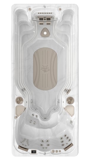 HP20-2021-17AX-AquaTrainer-Topside--RV1--FNL-720x405-00519b86-8528-4981-af27-f05e1b7f42c3