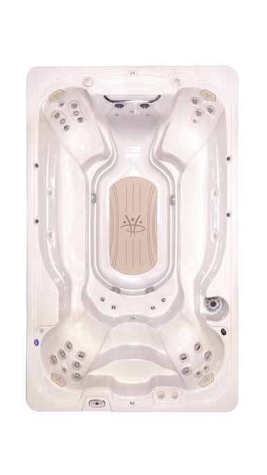 HP21-13FFP-AquaPlay-Swim-Spa-Topside-Image7805-FNL-1