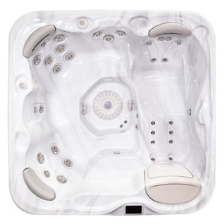 HP23-2024-Signature-579-Gold-Hot-Tub-Topside-Image7241-1