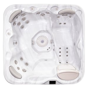 HP23-2024-Signature-579-Gold-Hot-Tub-Topside-Image7241