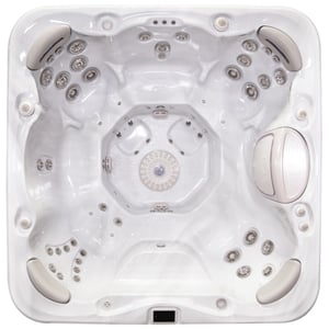 HP23-2024-Signature-728-Hot-Tub-Topside-Image7034