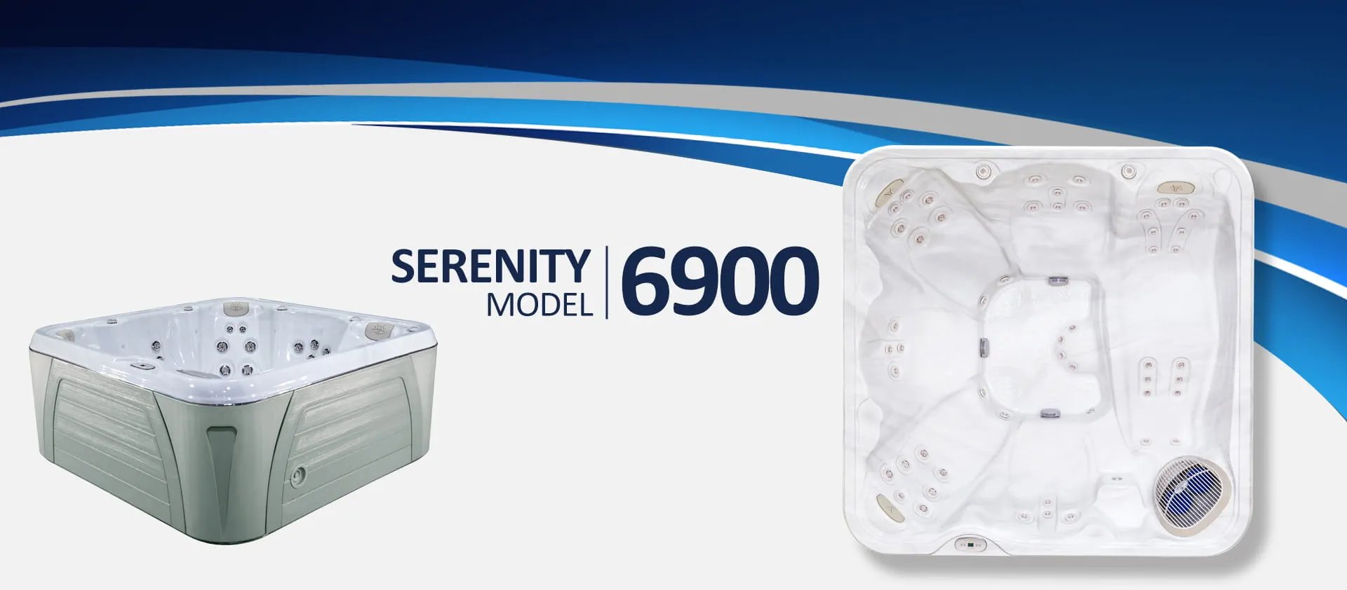 HP23-Serenity 6900 1920x842 Image FINAL VRN 051523 FNL