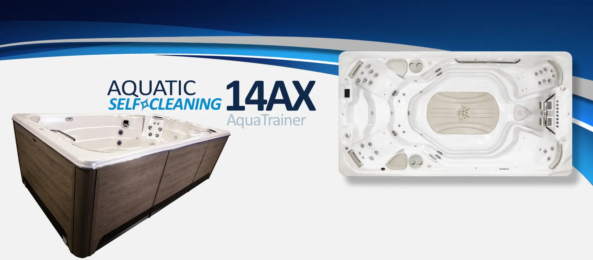 HP24-2024 14AX AquaTrainer 1920x842 Image FNL HP24-2024 14AX AquaTrainer 1920x842 Image FNL