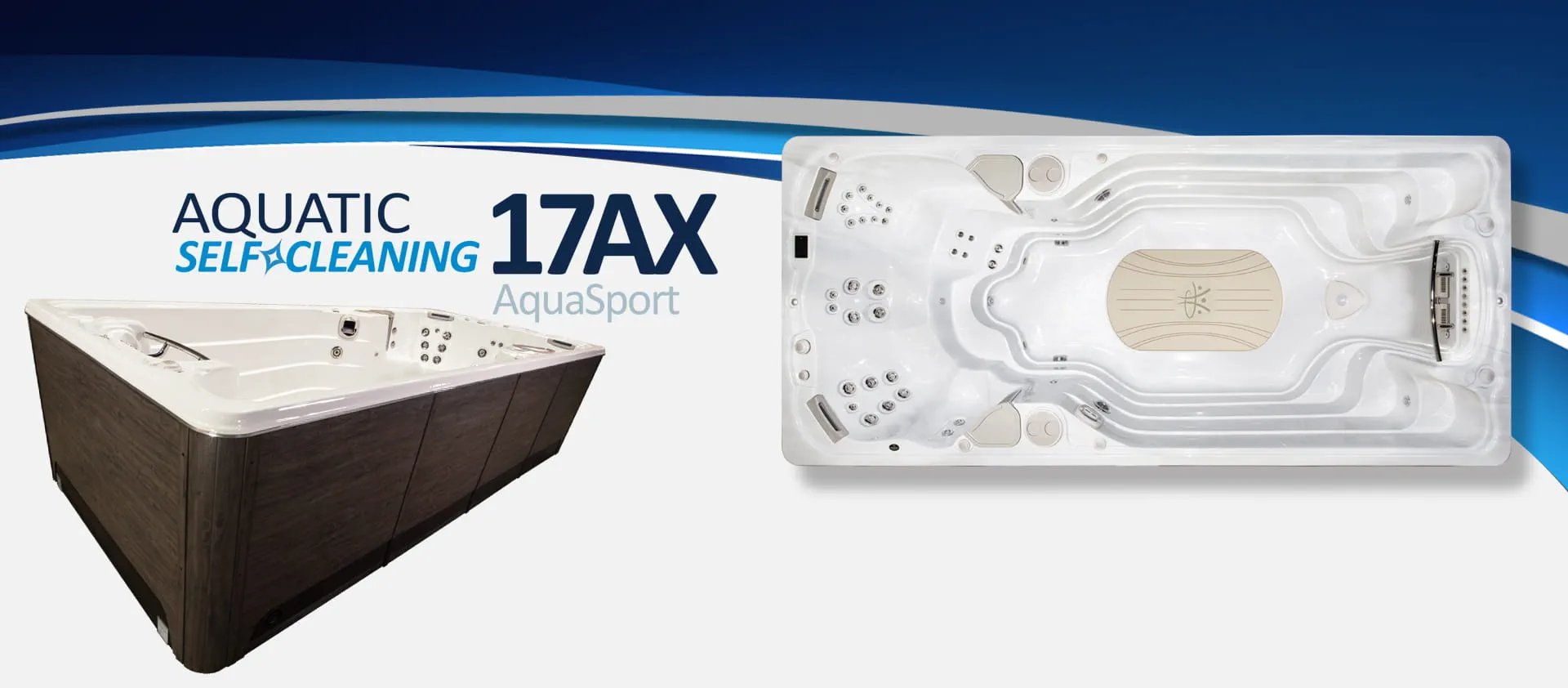 HP24-2024 17AX AquaSport 1920x842 Image FNL HP24-2024 17AX AquaSport 1920x842 Image FNL