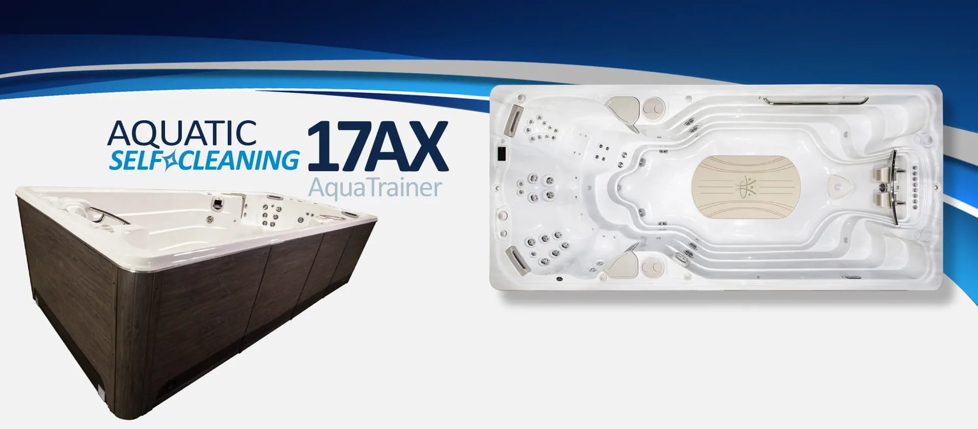 HP24-2024 17AX AquaTrainer 1920x842 Image FNL HP24-2024 17AX AquaTrainer 1920x842 Image FNL
