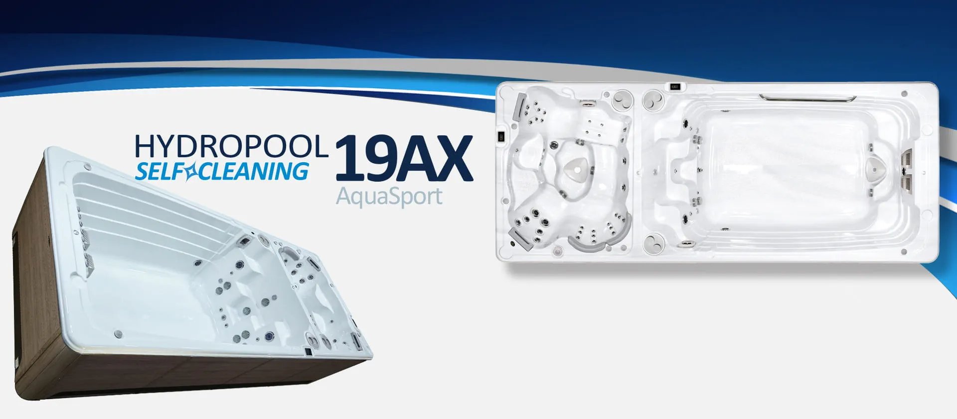 HP24-2024 19DTAX Swim Spa AquaSport 1920x842 Image FNL-1