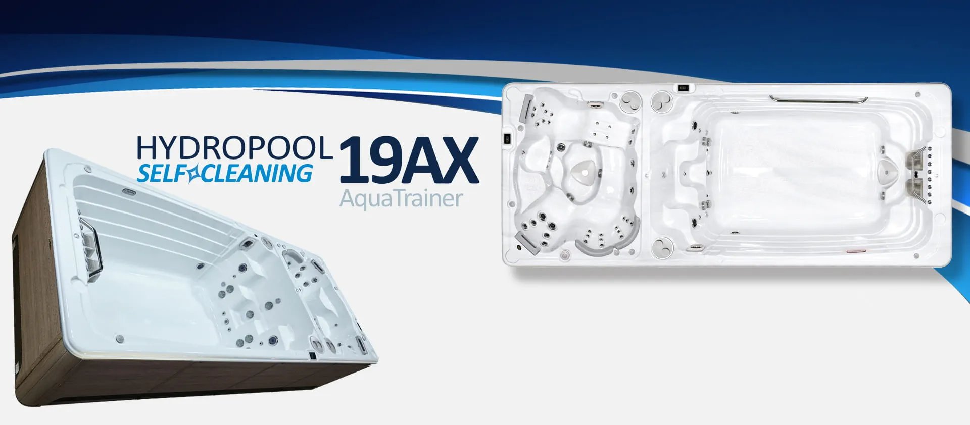 HP24-2024 19DTAX Swim Spa AquaTrainer 1920x842 Image FNL