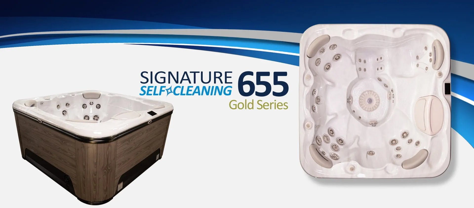 HP24-2024 Signature 655 Gold 1920x842 Image FNL-min HP24-2024 Signature 655 Gold 1920x842 Image FNL-min