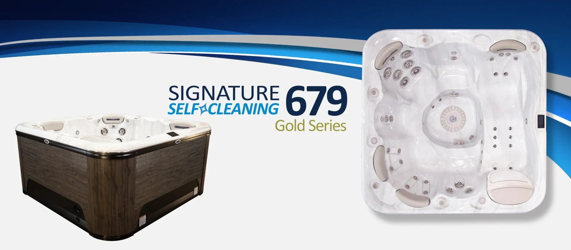 HP24-2024 Signature 679 Gold 1920x842 Image FNL-min HP24-2024 Signature 679 Gold 1920x842 Image FNL-min