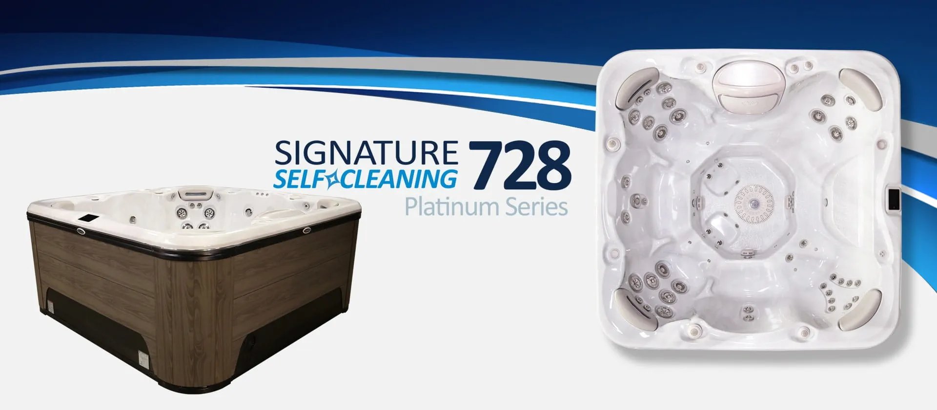 HP24-2024 Signature 728 Platinum 1920x842 Image FNL-min HP24-2024 Signature 728 Platinum 1920x842 Image FNL-min
