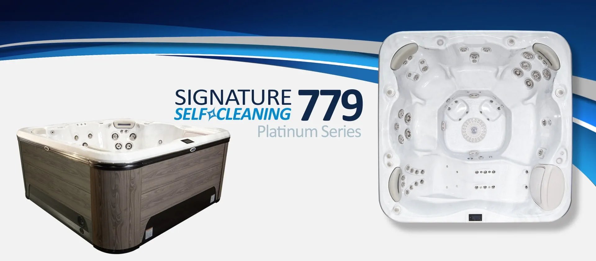 HP24-2024 Signature 779 Platinum 1920x842 Image FNL-min HP24-2024 Signature 779 Platinum 1920x842 Image FNL-min
