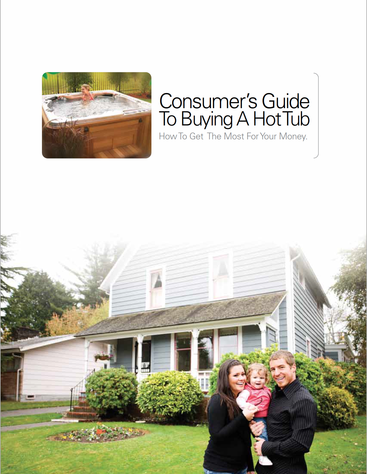 Hot-Tub-Buyers-Guide