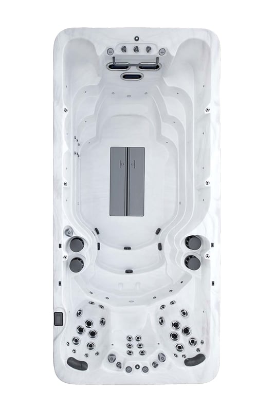 PowerPool®-16-foot-MX6-2