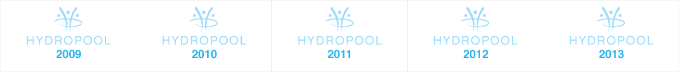 Bubbas Tubs & Pools photo 5