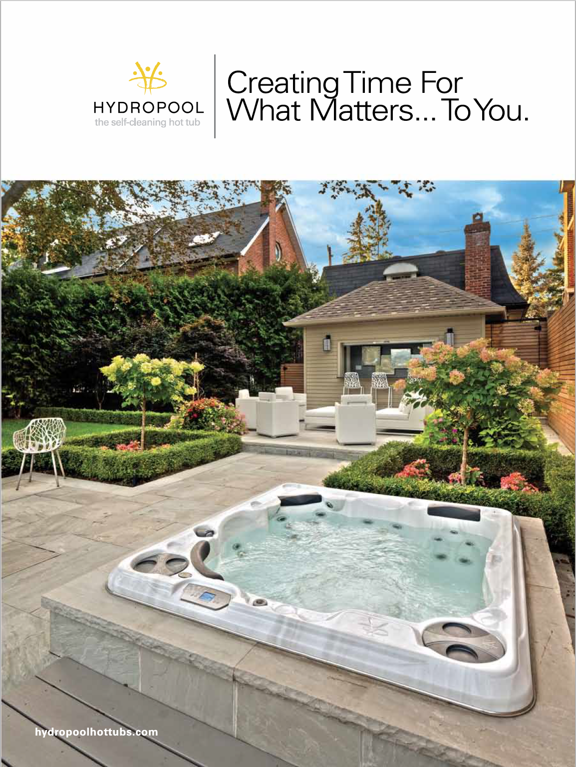 Self-Cleaning-Hot-Tub-Brochure