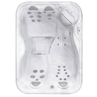 Serenity 4300 (1)