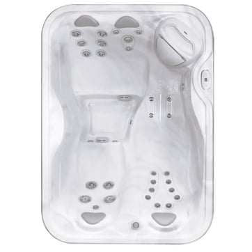 Serenity 4300 (1)